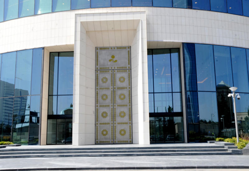 Азербайджан увеличит инвестиции в Катар