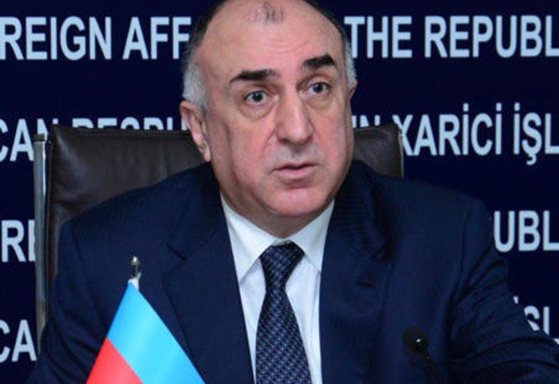 Azərbaycanın XİN rəhbəri BMT İnsan Haqları Şurasının sessiyasında iştirak edəcək