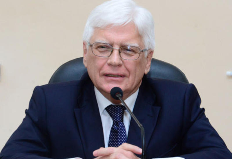 Посол России о возможности присоединения Азербайджана к ЕАЭС