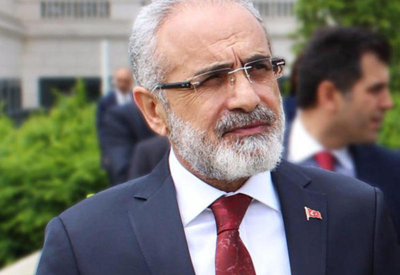 Azərbaycanın qəhrəman övladları Ali Baş Komandan İlham Əliyevin rəhbərliyi altında ədaləti yenidən bərqərar edir