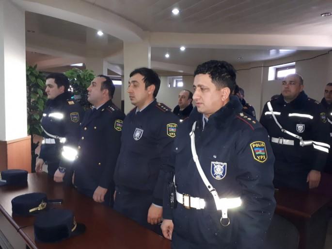 Xocalıda yaxınlarını itirmiş DYP komandiri: "Qisasımızı alacağıq"
