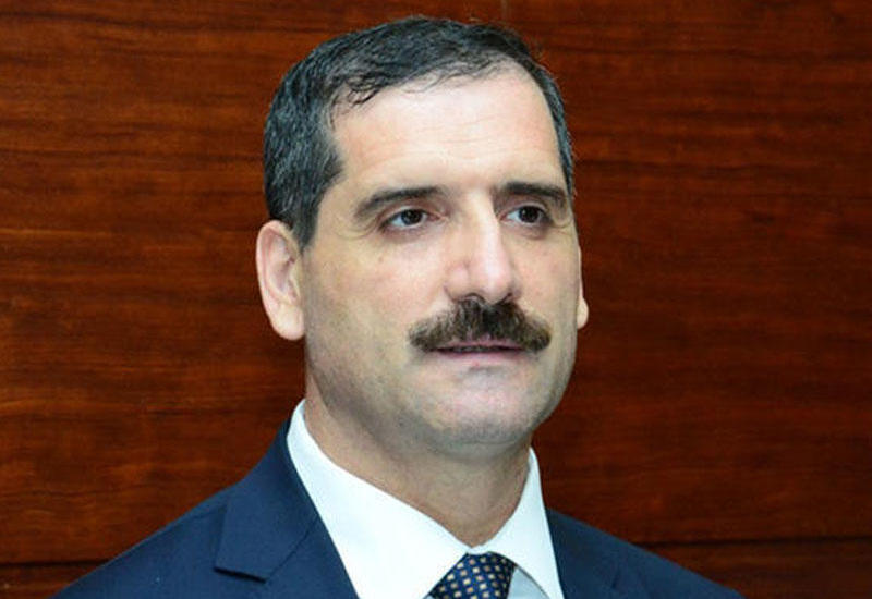 Səfir: "Türkiyə hər zaman Azərbaycanın yanında dayanmalıdır ki, bir daha belə faciə yaşanmasın"
