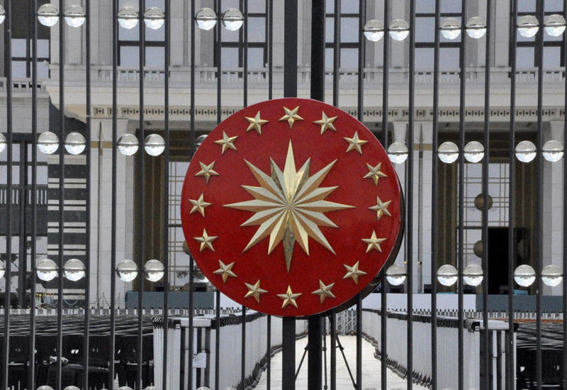 "Beynəlxalq ictimaiyyət Xocalı faciəsinə layiqli qiymət verməlidir"