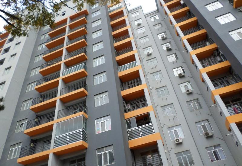 Цены на жилье в Азербайджане можно будет узнать онлайн