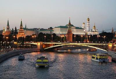 Преступления армян в Карабахе больше не будут вне поля зрения российской элиты  – ВЗГЛЯД ИЗ МОСКВЫ