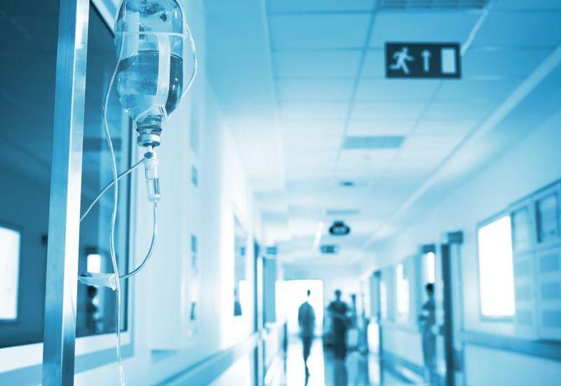 В Кот-д'Ивуаре разбился автобус с испанскими студентками