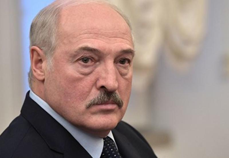 Лукашенко заявил, что не питает больших надежд относительно ЕАЭС