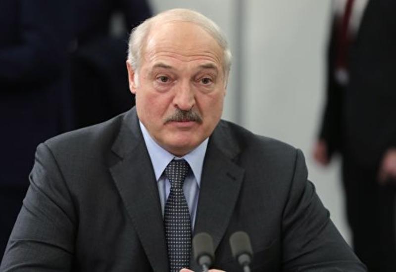 Лукашенко пригрозил найти замену российской нефти