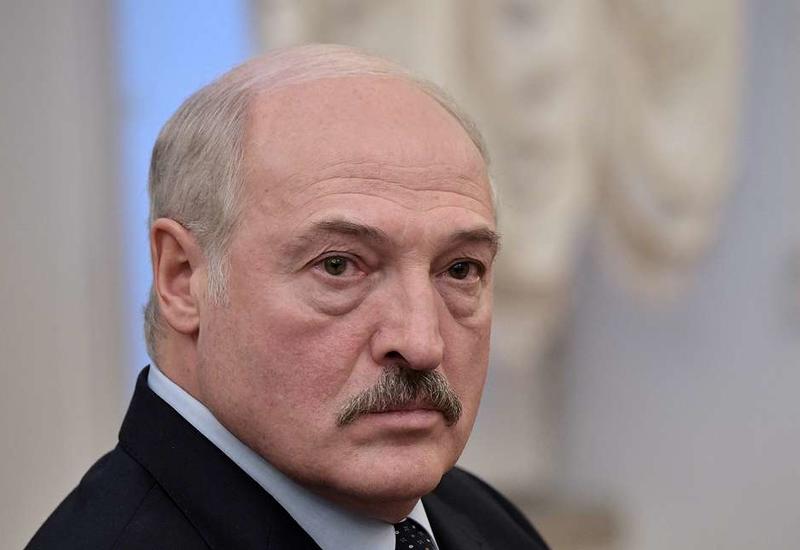 Лукашенко: Белоруссия не против общей валюты с Россией