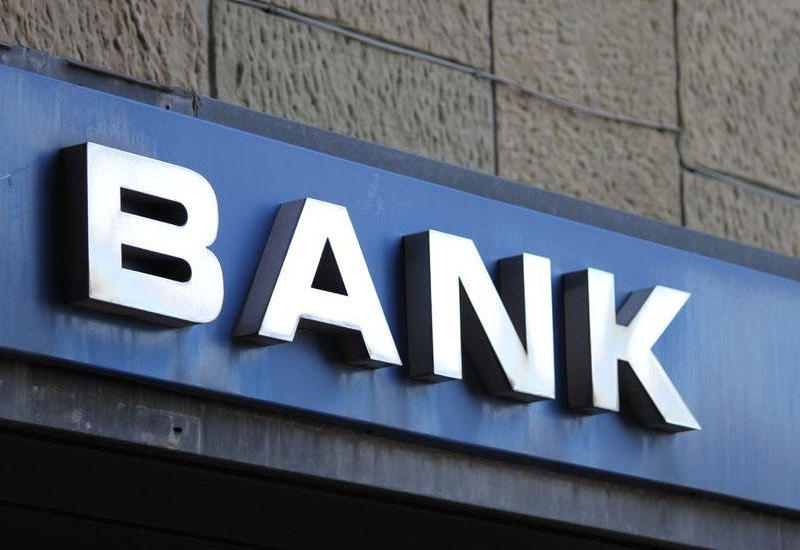 Ekspert: "Azərbaycan Prezidentinin problemli kreditlərlə bağlı fərmanı əhalinin bank sektoruna inamını artıracaq"