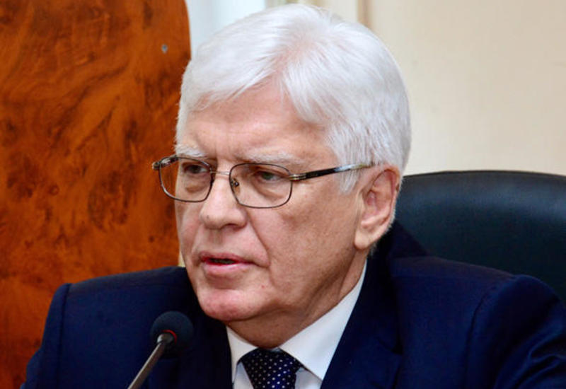 Азербайджан играет важную роль в нормализации ситуации в регионе