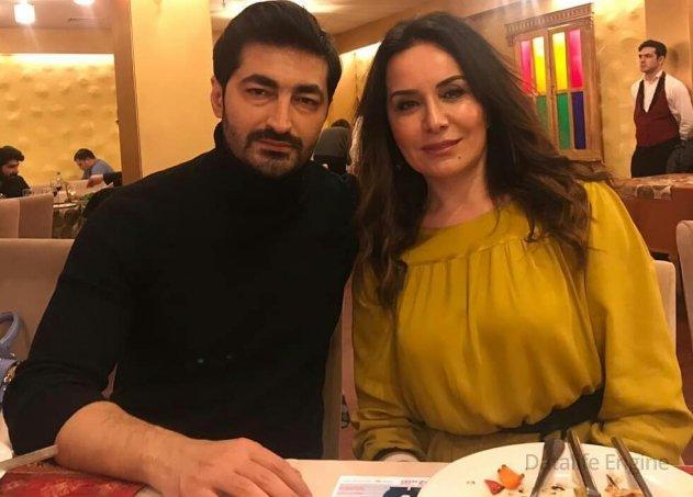 Məşhur teleaparıcı Nailə İslamzadənin yaşı sizi çox təəccübləndirəcək