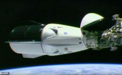 Космический успех SpaceX, каковы дальнейшие планы?