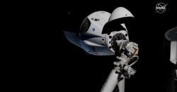 Космический успех SpaceX, каковы дальнейшие планы?