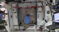 Космический успех SpaceX, каковы дальнейшие планы?