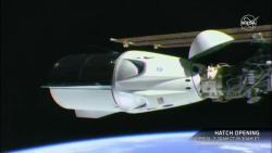 Космический успех SpaceX, каковы дальнейшие планы?