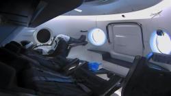 Космический успех SpaceX, каковы дальнейшие планы?