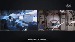 Космический успех SpaceX, каковы дальнейшие планы?