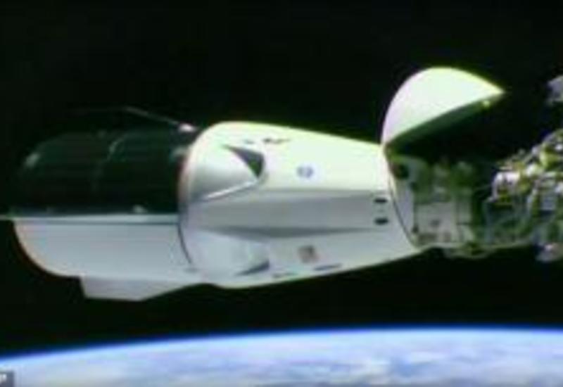 Космический успех SpaceX, каковы дальнейшие планы?