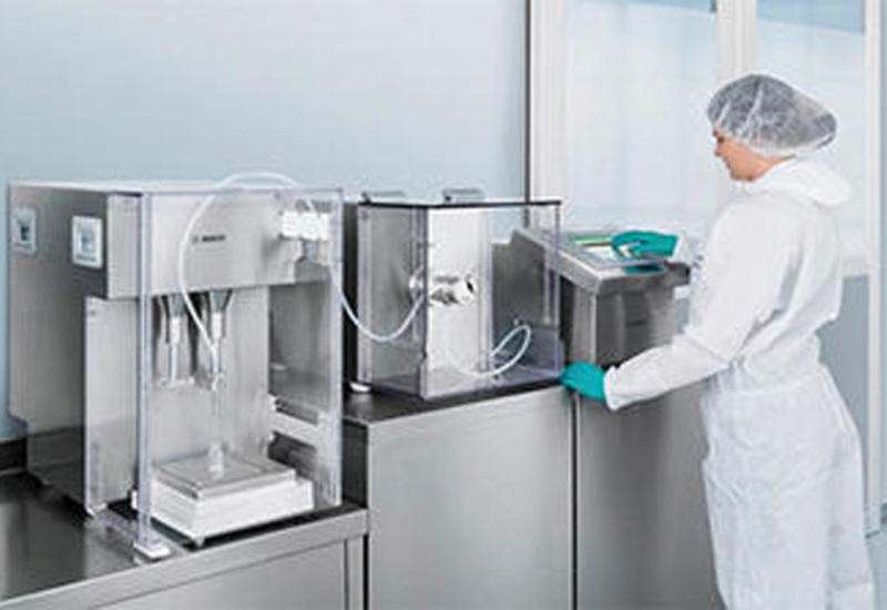 Азербайджан меняет правила на таможне