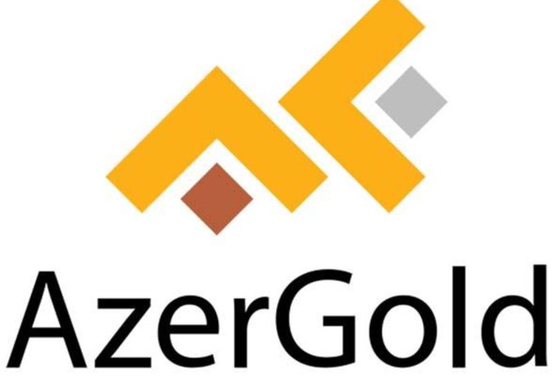AzerGold экспортировал свыше одной тонны ртутных отходов