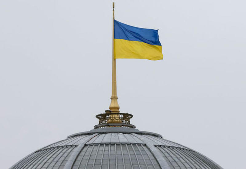 Порошенко заявил о прибытии турецких ударных беспилотников