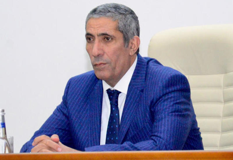 Депутат: В европейских странах не уделяется такого внимания проблемам людей, как в Азербайджане