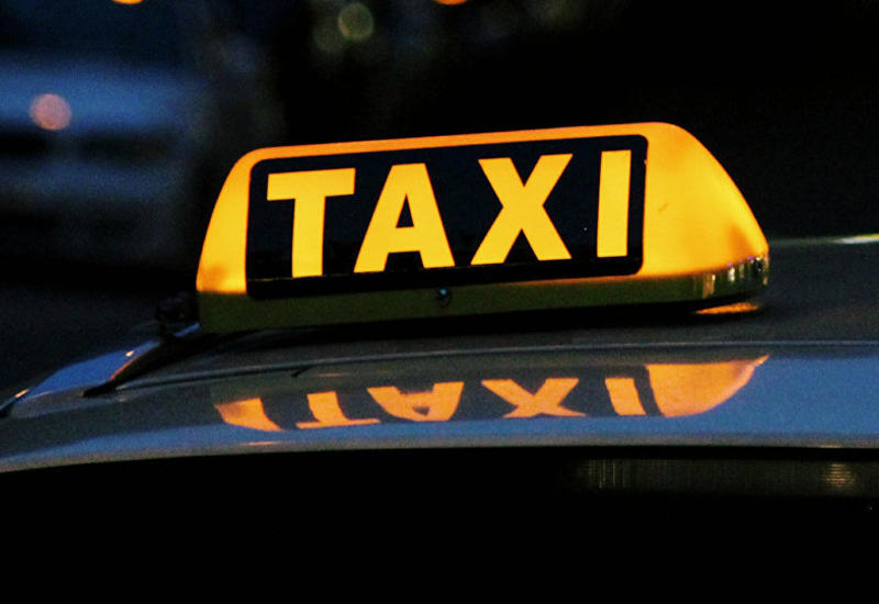 Бренд Taxify прекращает свое существование