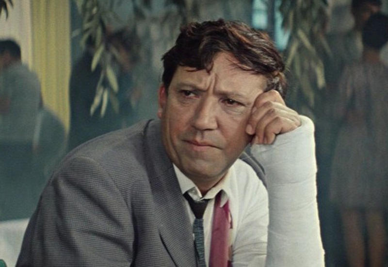 Почему в самолет не пустят со свежим гипсом