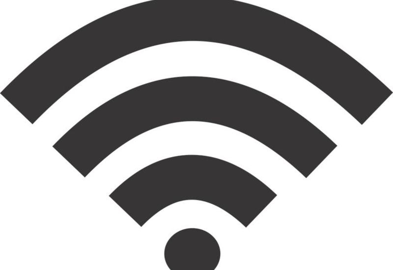 Все смартфоны и ноутбуки можно взломать через Wi-Fi