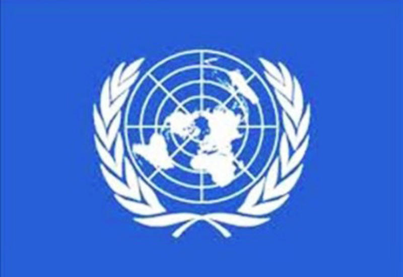 Совместный план действий по Ирану нужно сохранить