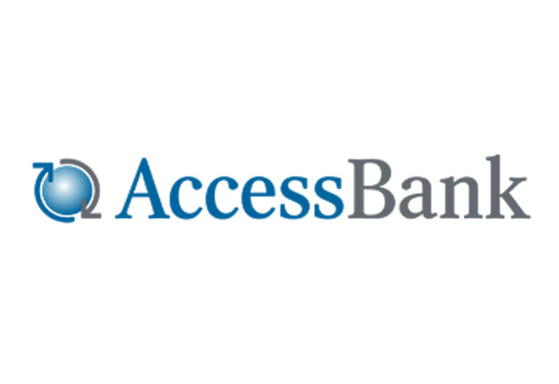 AccessBank объявляет тендер по закупке сетевого оборудования и лицензий Cisco для головного офиса и резервного центра (R)