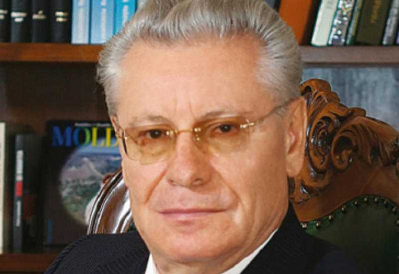 Петр Лучинский: Мирное решение нагорно-карабахского конфликта обусловлено принципиальной позицией членов СБ ООН