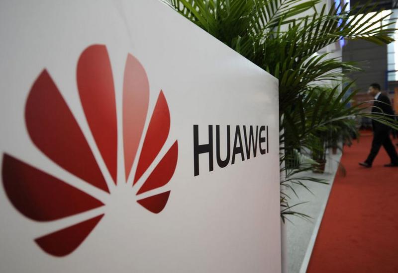 Германия собирается разрешить Huawei участвовать во внедрении 5G