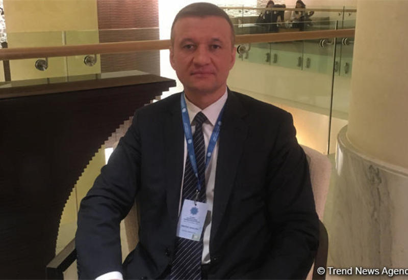 Дмитрий Савельев: Руководство Армении пытается затянуть переговоры по Карабаху