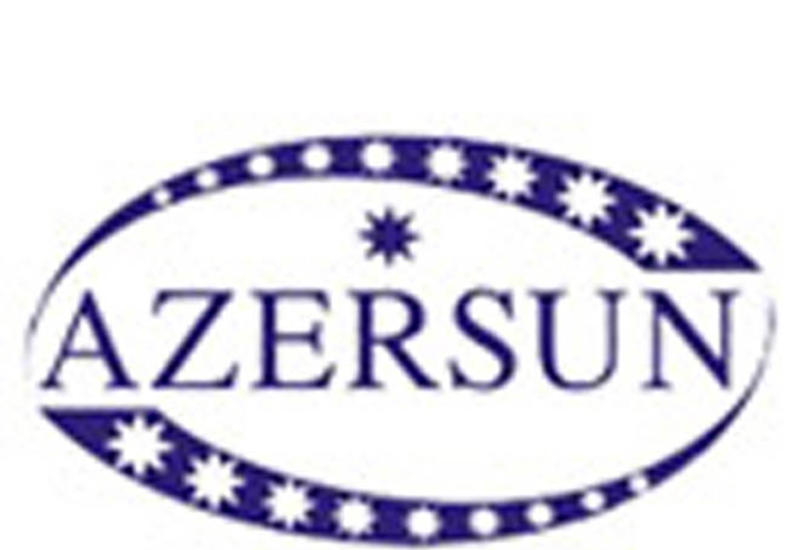 Продукция Azersun подорожает?