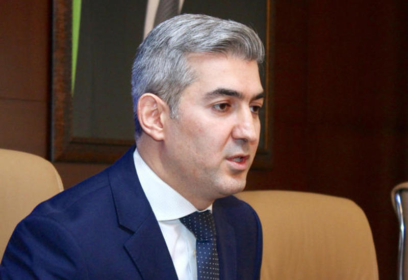 Освобождение земель от оккупации сформирует новую динамику внутренней миграции в Азербайджане