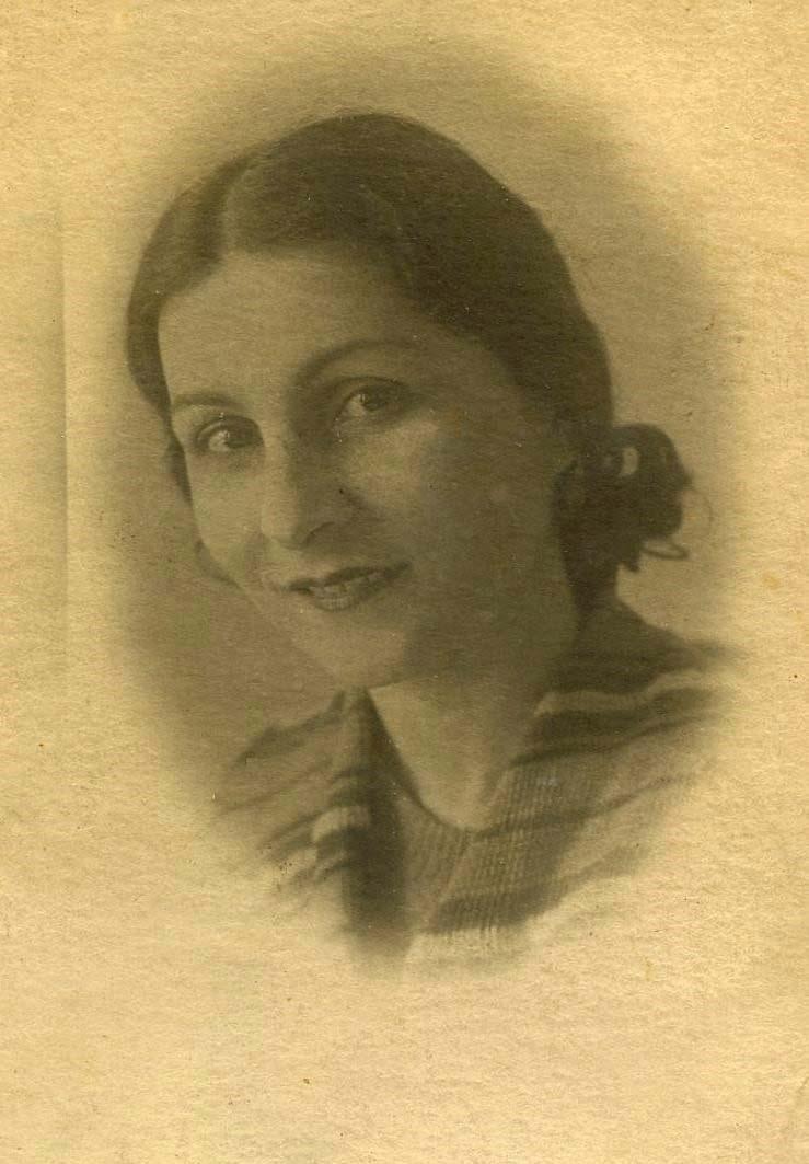 Шах подарил часы, Родина – ссылку, народ – память…