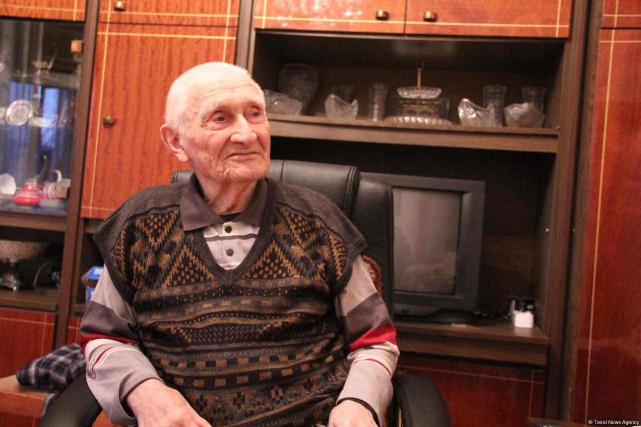 Шах подарил часы, Родина – ссылку, народ – память…