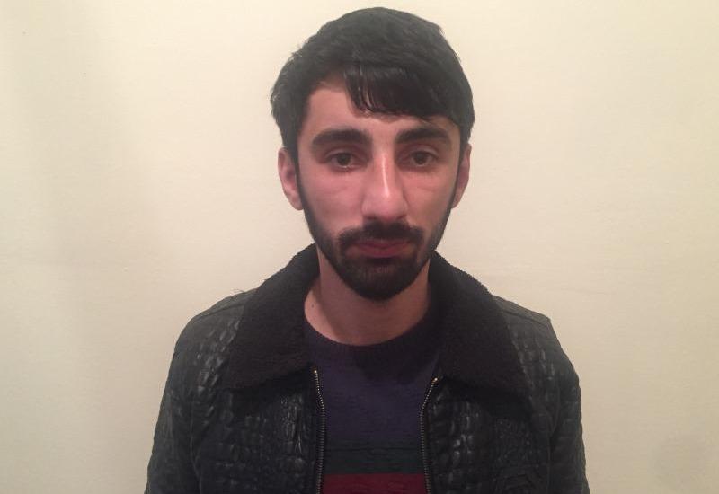 Bu "lotu"nun gücü yalnız qoca qadınlara çatırmış