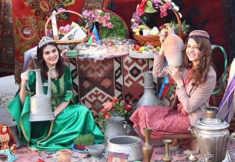 İlaxır çərşənbədə bunu etsəniz, güzgüdə gələcək nişanlınızı görəcəksiz