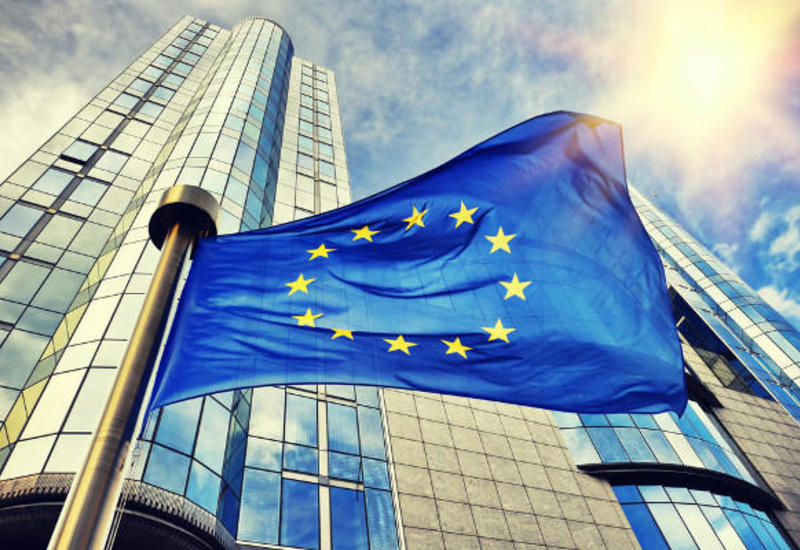 Европа сталкивается с инвестиционным дефицитом в энергетике
