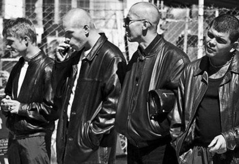 Сколько денег зарабатывали "братки" в 90-е