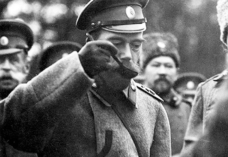 Зачем правители и монархи добровольно принимали яды