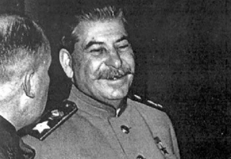 Сколько денег заработал Сталин