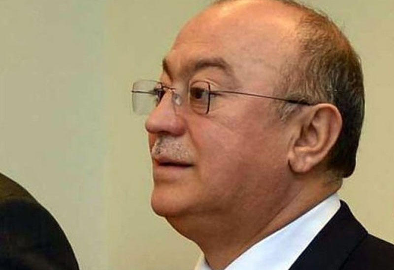 Malları yanan sahibkarlara kompensasiya ödəniləcək?