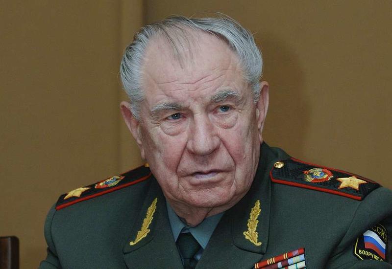 Организатор трагедии 20 января в Азербайджане приговорен к 10 годам тюрьмы
