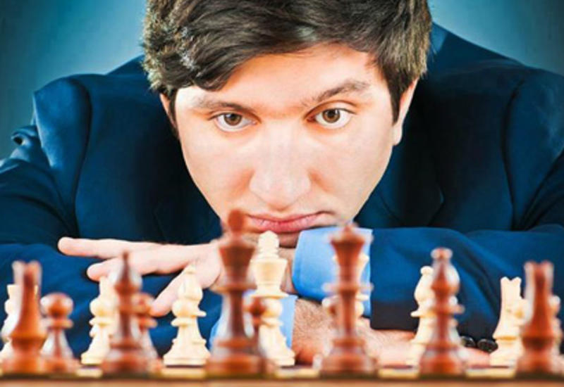 Мемориал Вугара Гашимова собрал ТОП-10 гроссмейстеров