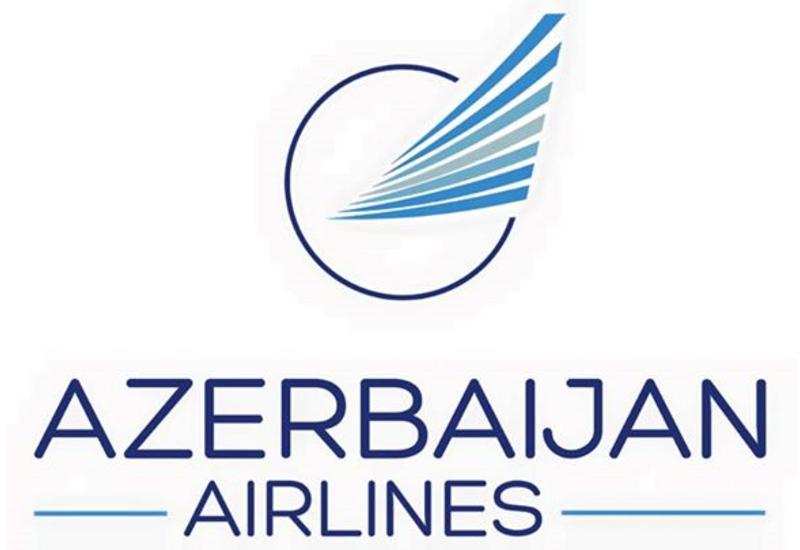 AZAL начнет продажу билетов на новые рейсы