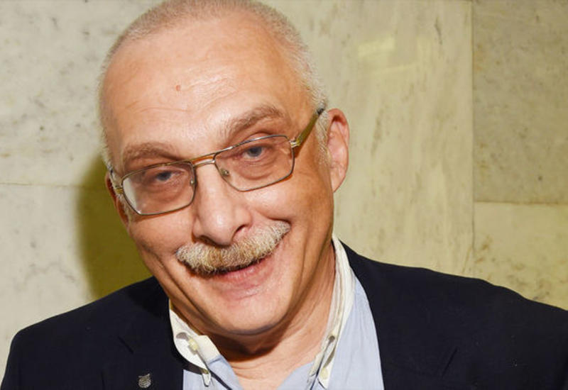 Друзя спросили про скандал на «Что? Где? Когда?»